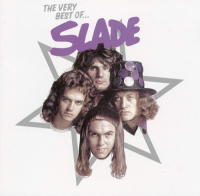 The Very Best of Slade